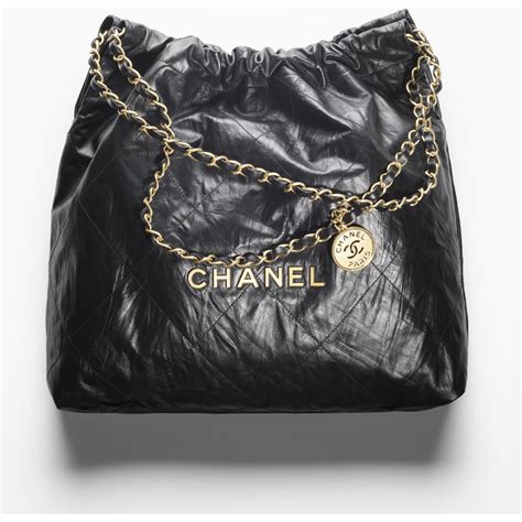 Chanel 22 outlet